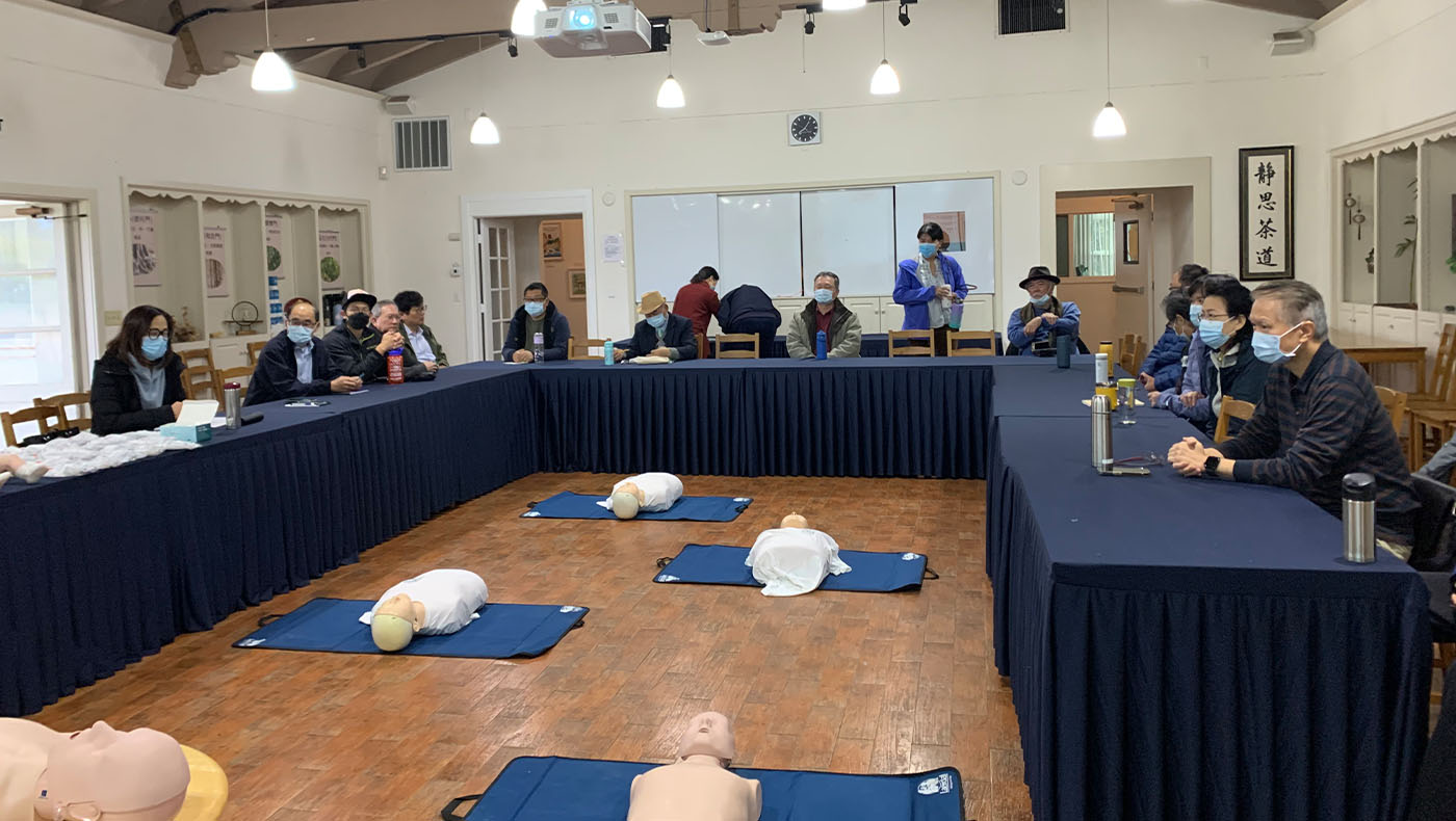 TzuchiUSA_CPR-Training-and-Commissioners-Event_3.jpg