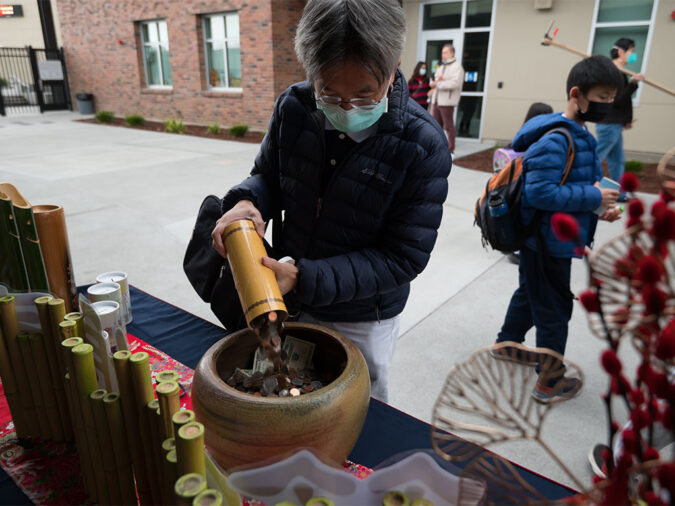TzuchiUSA_Academy-Cupertino_Gallery_52681731049_b8fe9c01d7_o