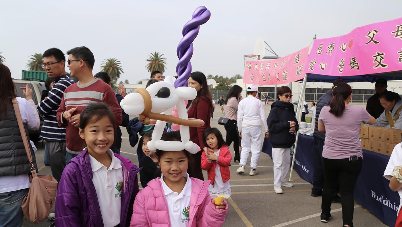 TzuChiUSA-academy-la-_0010_20200126蒙洛維亞中文學校親子運動會_駱淑麗IMG_5990.jpg