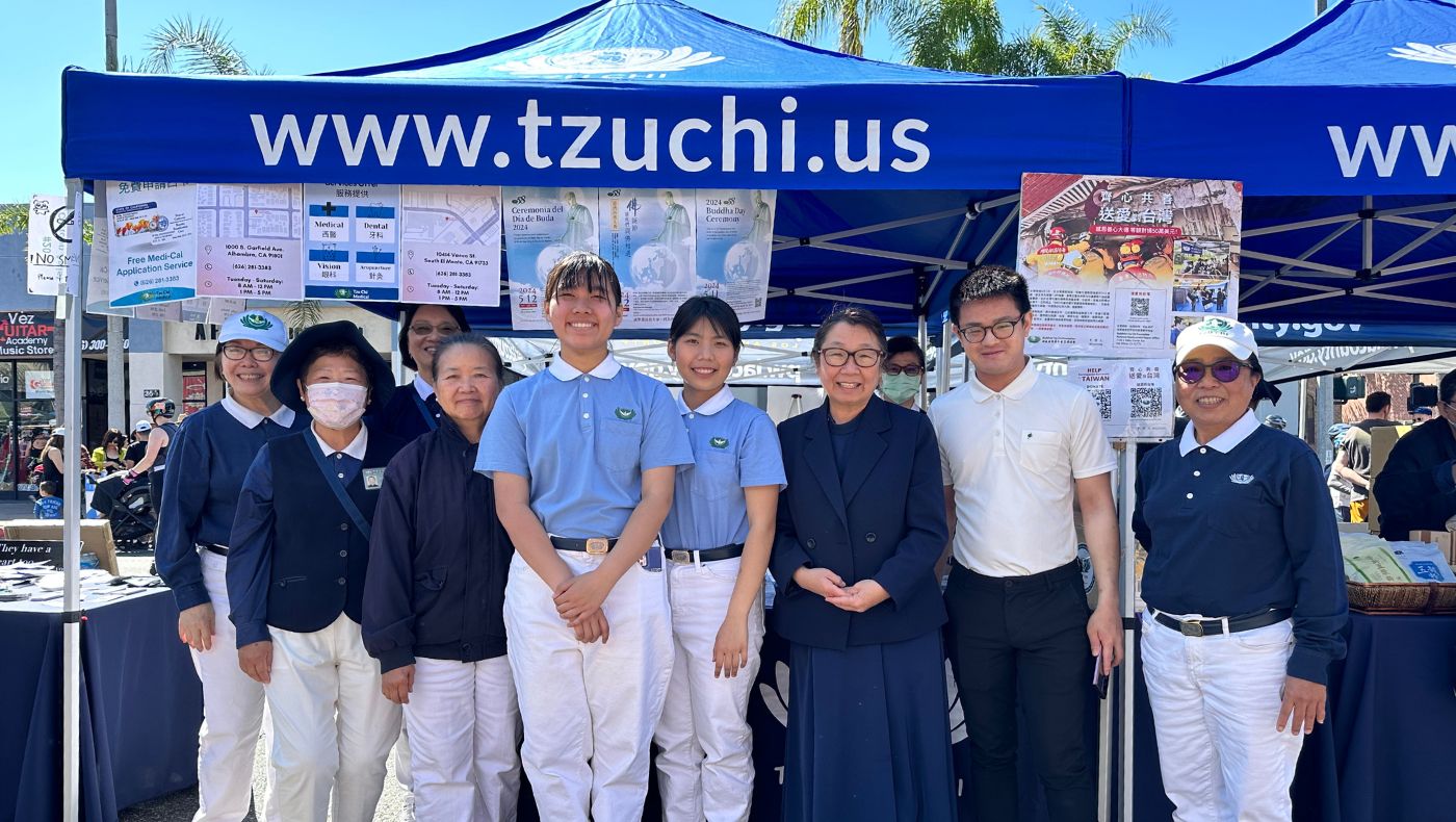 TzuChiUSA_Mission to Mission6