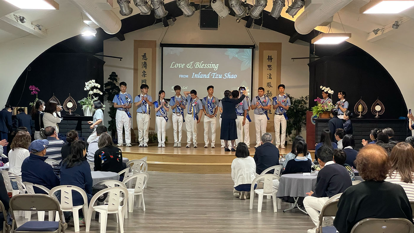 TzuchiUSA_5-27-Tzu-Shao-Graduation-_IMG_0274.jpg
