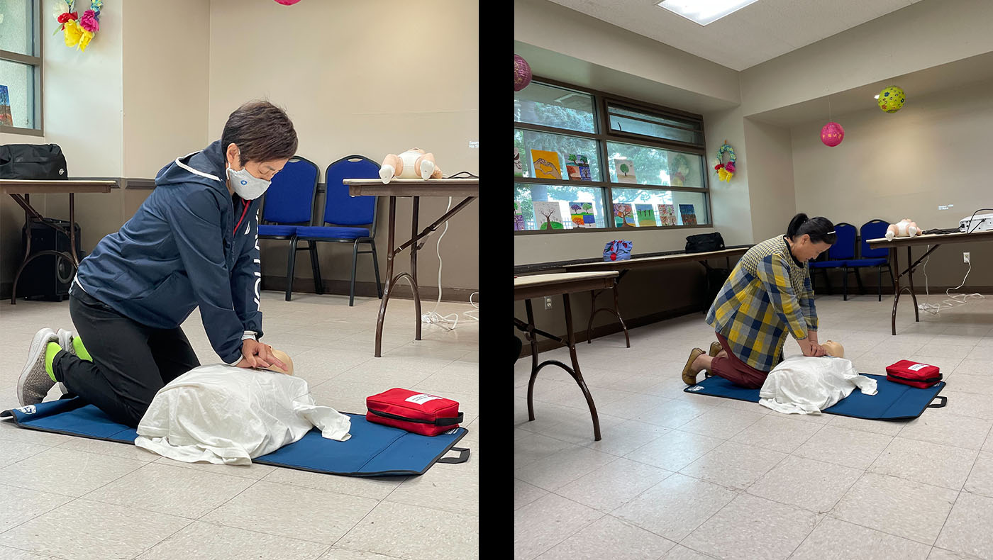 TzuChiUSA_6-7-CPR-Training_IMG_0514.jpg