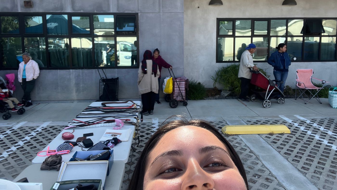 TzuChiUSA_6:15 Torrance Food Distribution1