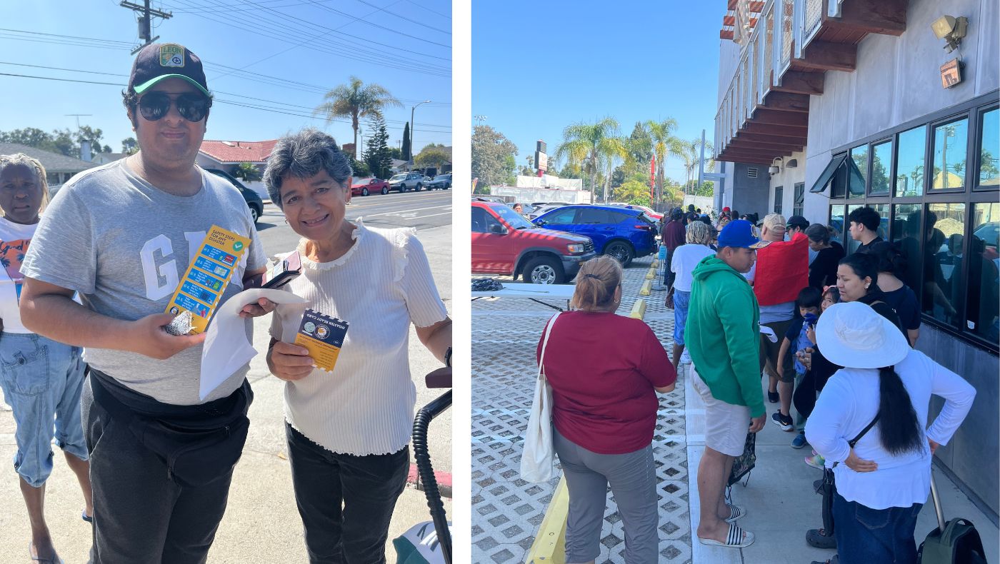 TzuChiUSA_6:15 Torrance Food Distribution2