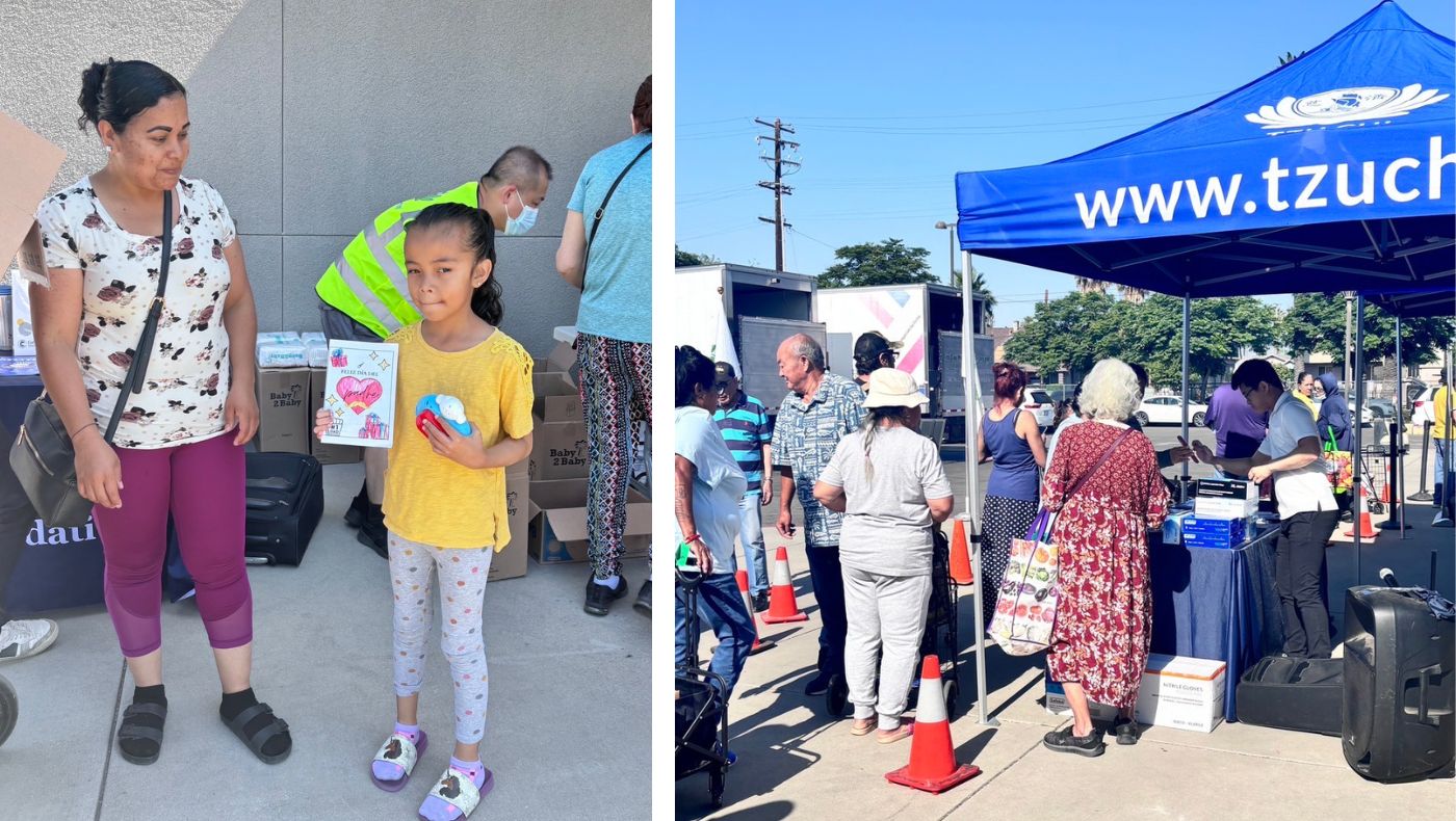 TzuChiUSA_6:16 San Bernardino Food Distribution2