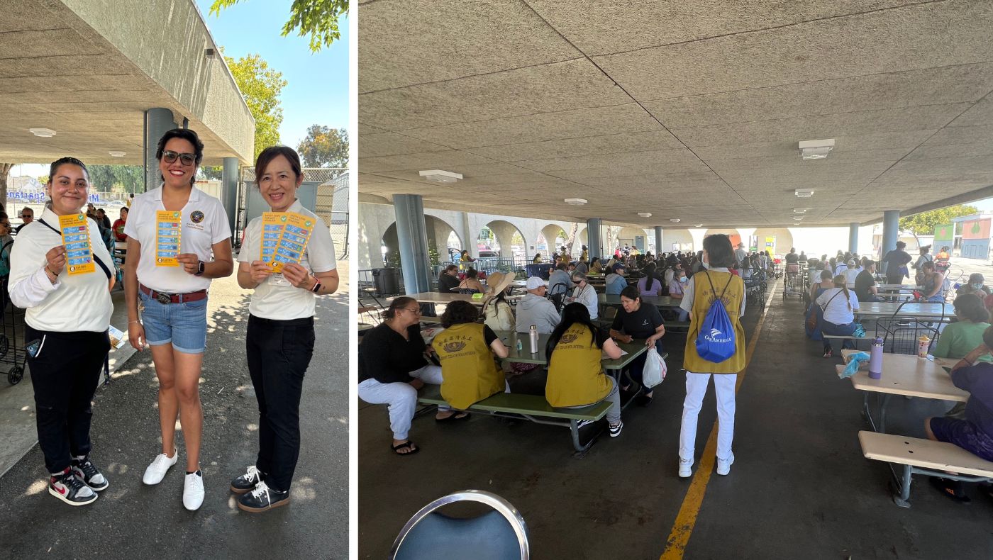 TzuChiUSA_6:22 Huntington Park Food Distribution3