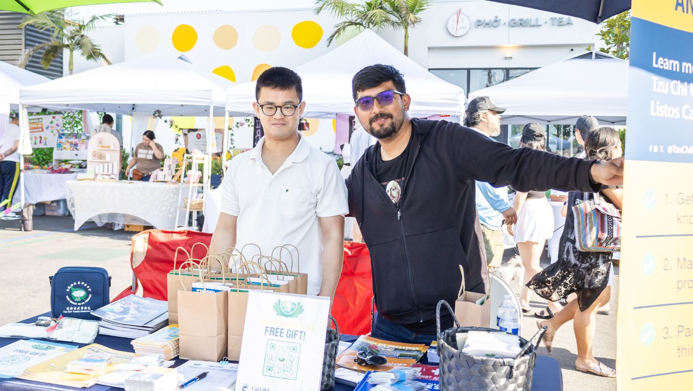 TzuChiUSA_20240713_creative baby market Listos2