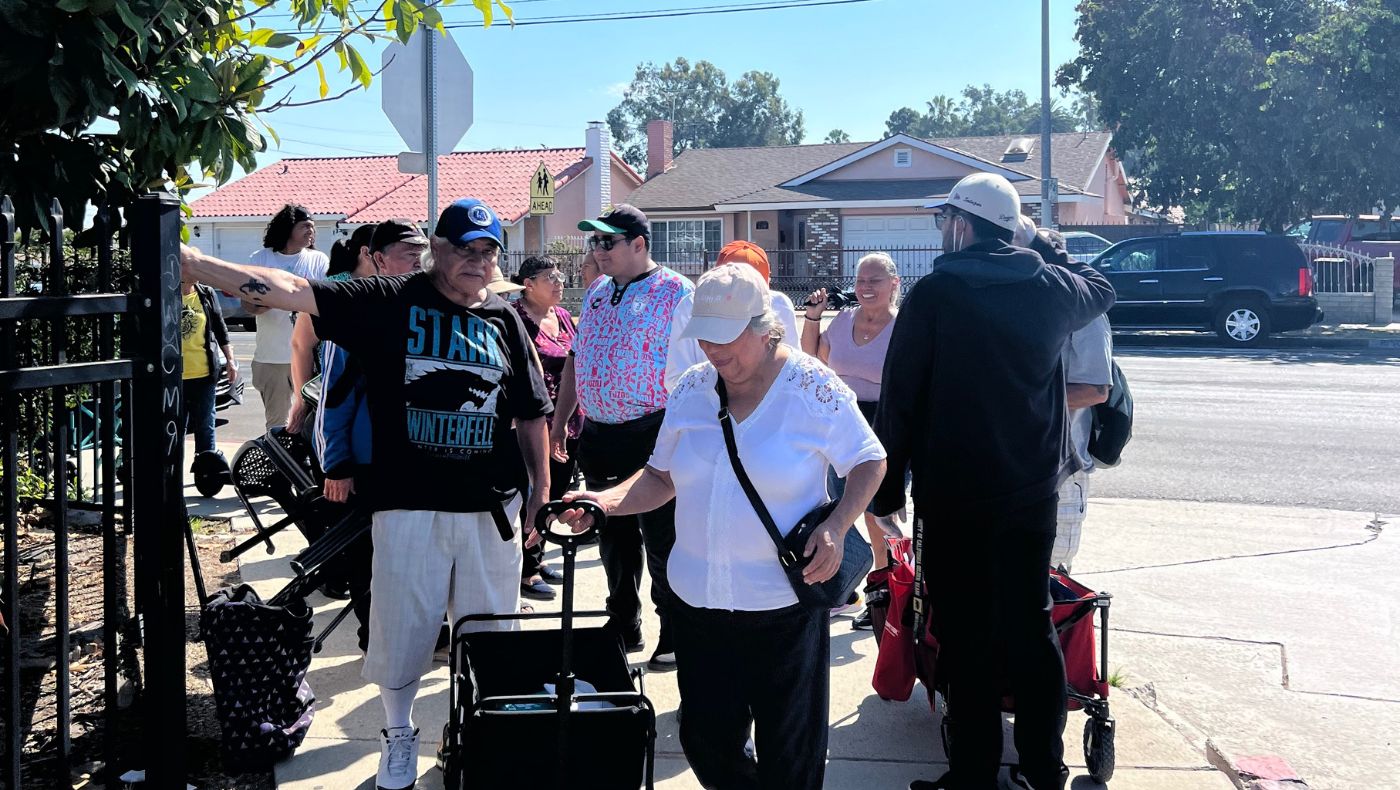 TzuChiUSA_20240720_torrance wimington food distribution Listos3