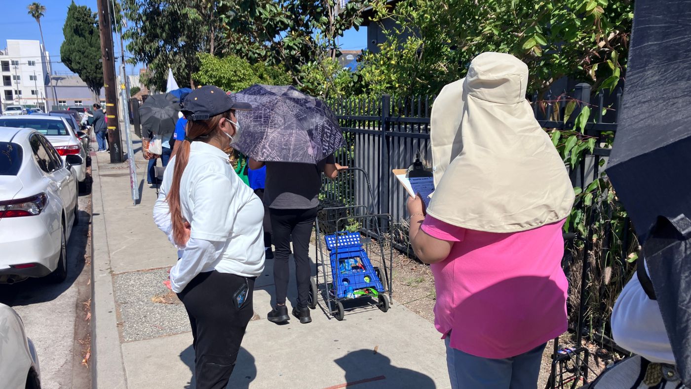 TzuChiUSA_20240720_torrance wimington food distribution Listos4