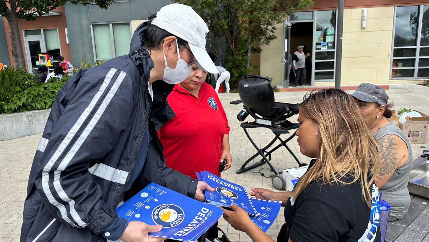 TzuChiUSA_20240817_San Francisco Food Distribution_1724186568956