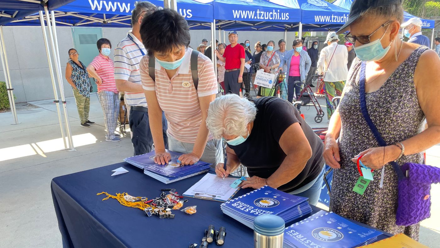 Tzuchi_USA_20240818 san bernadino2