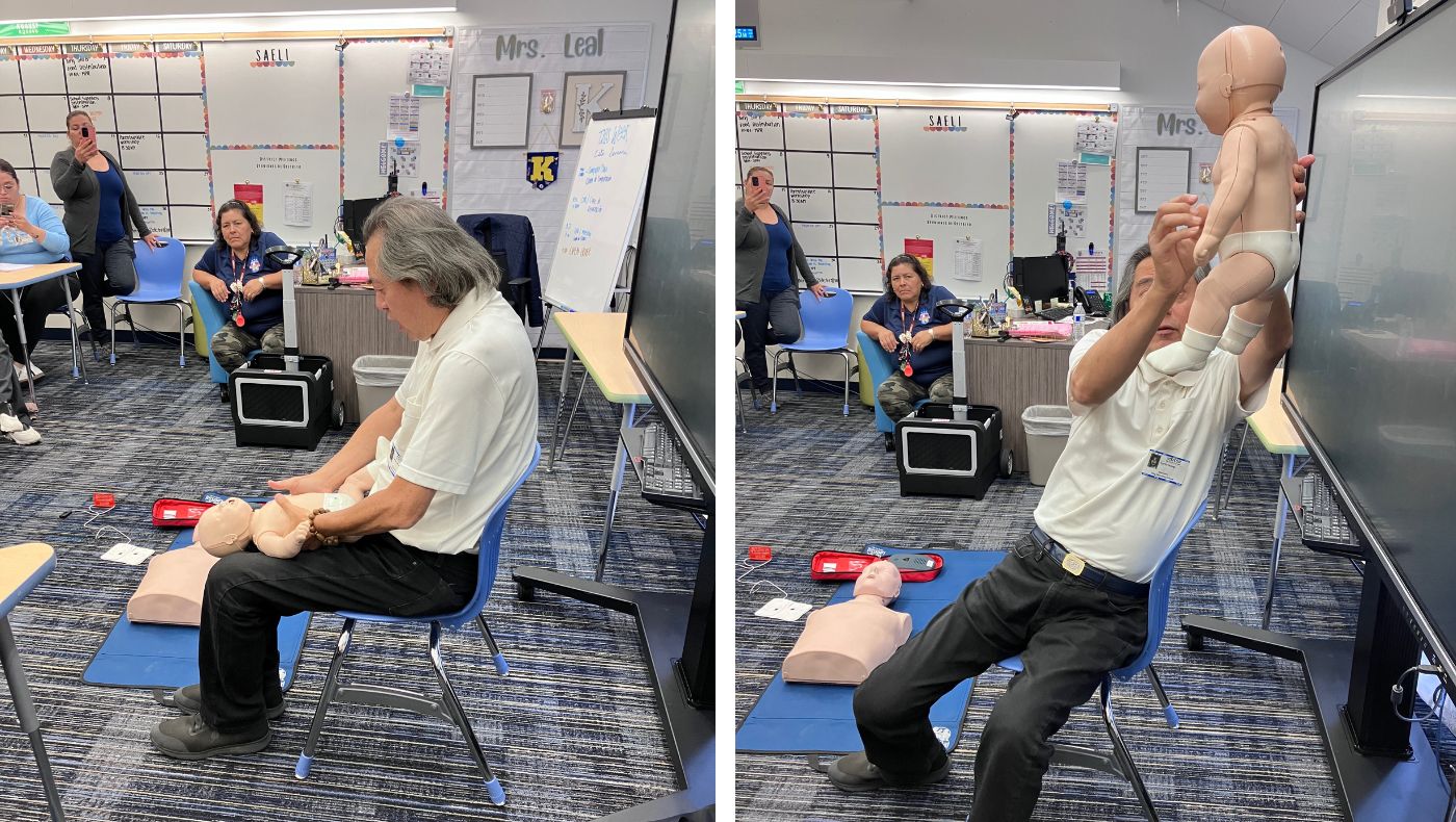 Tzuchi_USA_28:22 FACE EDS : CPR training2