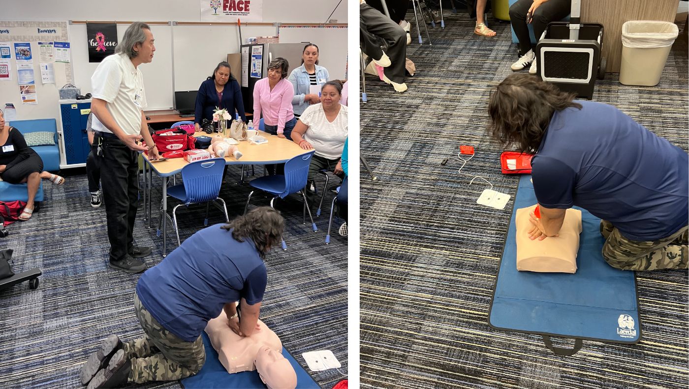 Tzuchi_USA_28:22 FACE EDS : CPR training3
