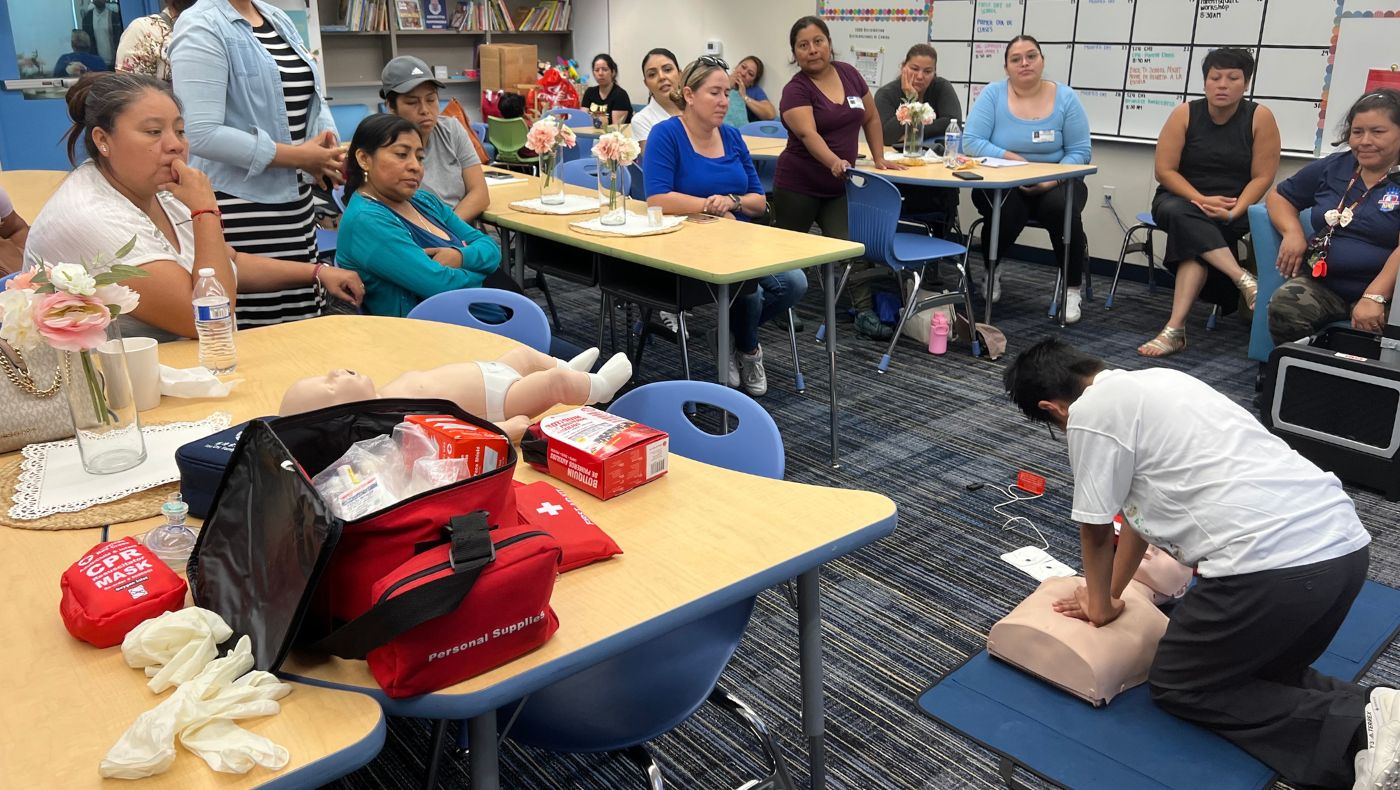 Tzuchi_USA_28:22 FACE EDS : CPR training4