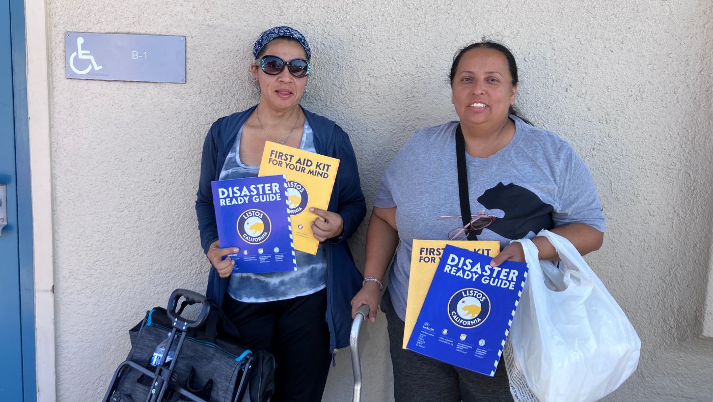Tzuchi_USA_8:25 San Bernardino Food Distribution 2