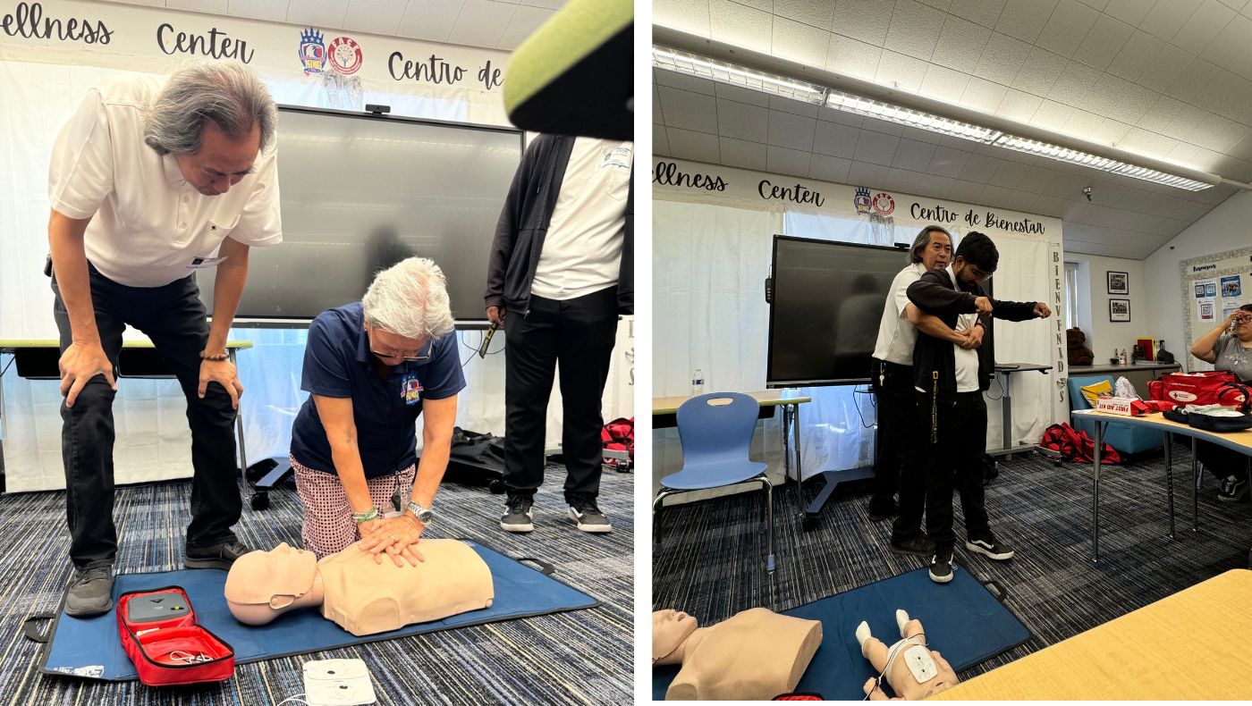 Tzuchi_USA_8:29 FACE EDS : CPR Training3