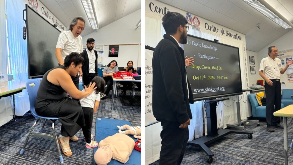 Tzuchi_USA_8:29 FACE EDS : CPR Training5