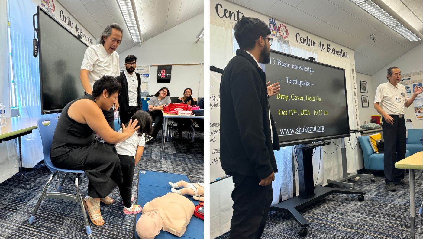 Tzuchi_USA_8:29 FACE EDS : CPR Training5