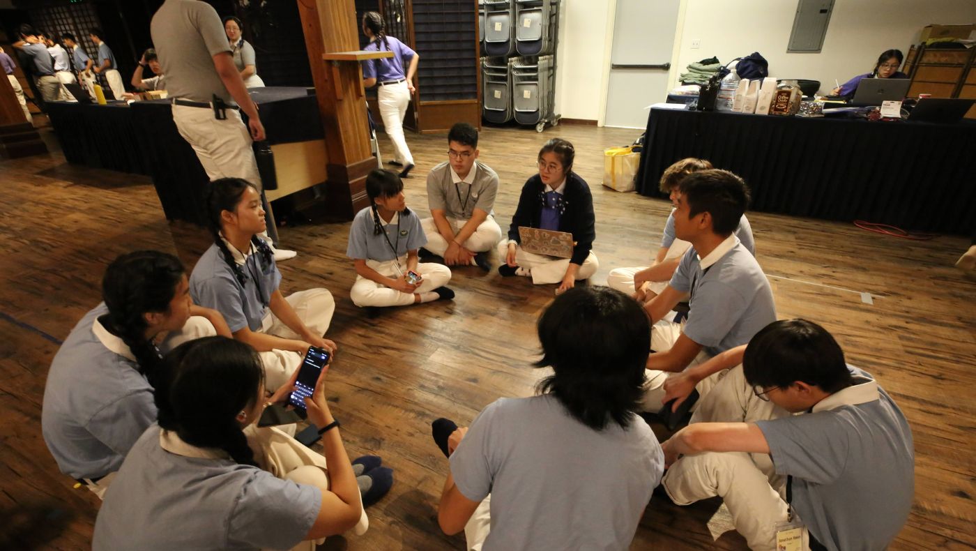 Tzuchi_USA_8:31 Tzu Shao Camp4