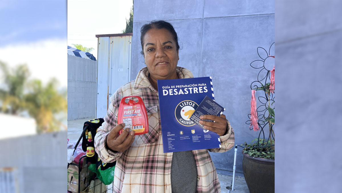 Listos-Oct-19-Mobile-Food-Pantry-Wilmington-01