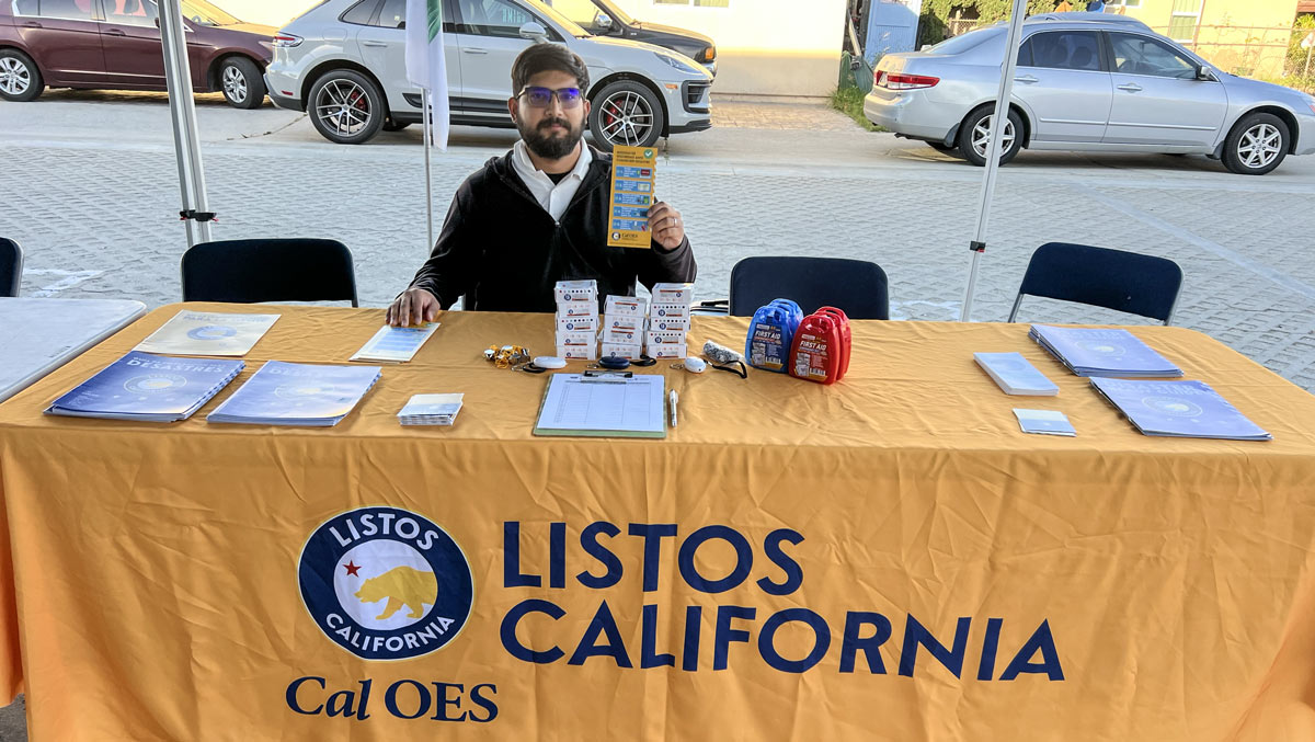 Listos-Oct-19-Mobile-Food-Pantry-Wilmington-03