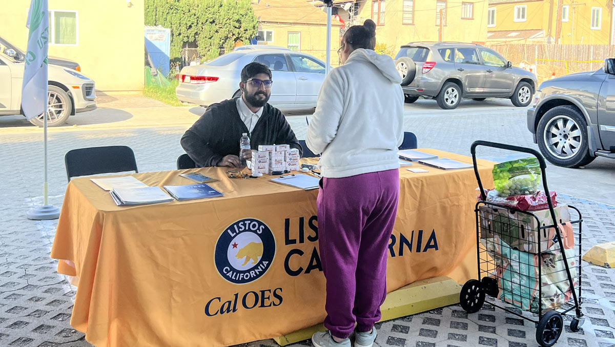 Listos-Oct-19-Mobile-Food-Pantry-Wilmington-04