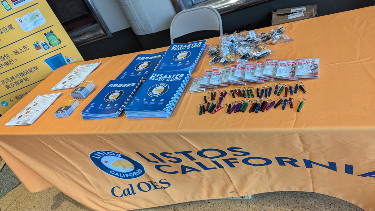 Listos-Oct-27-Oroville-Medical-Outreach-03