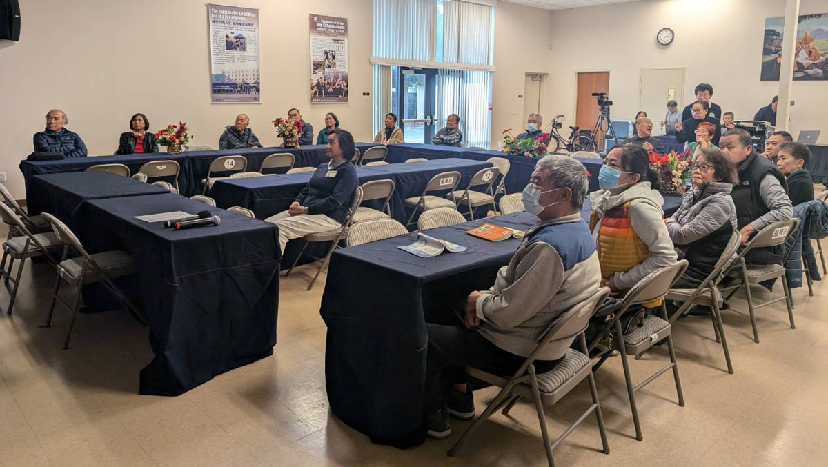 Listos-Oct-27-Oroville-Medical-Outreach-09