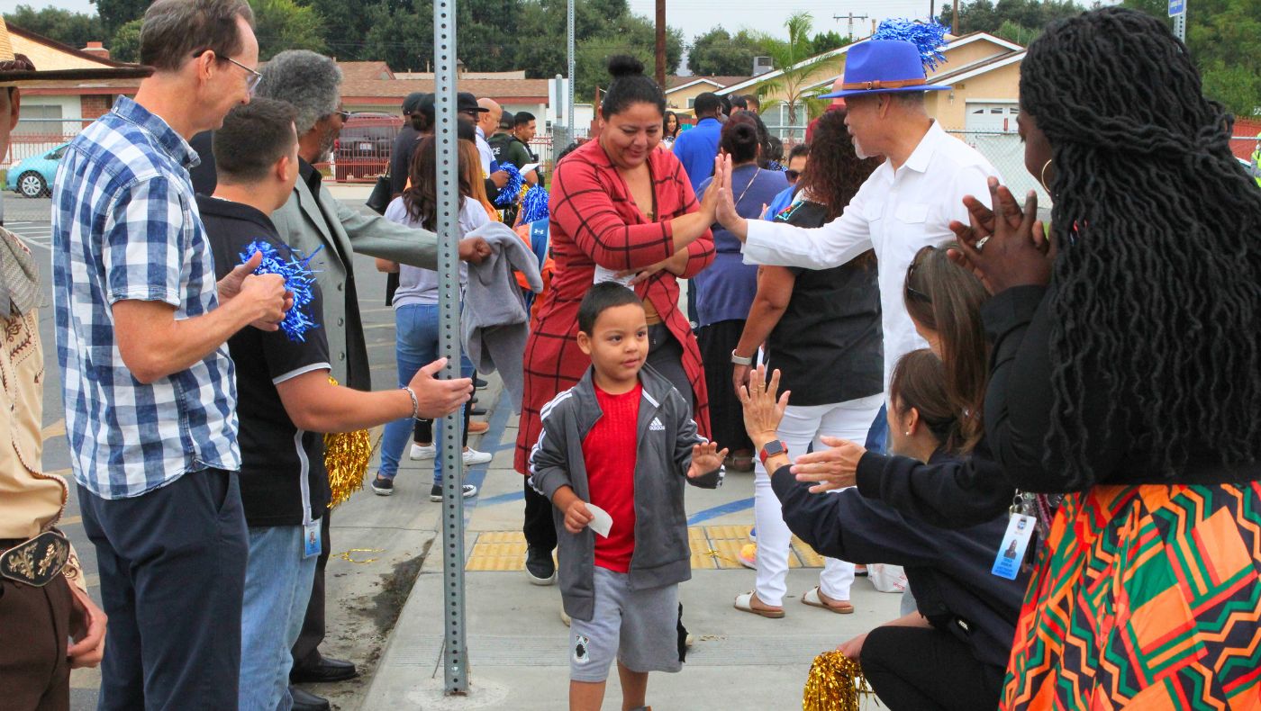 Tzuchi_USA_20240920_HQ_Howard Inghram Elementary_2