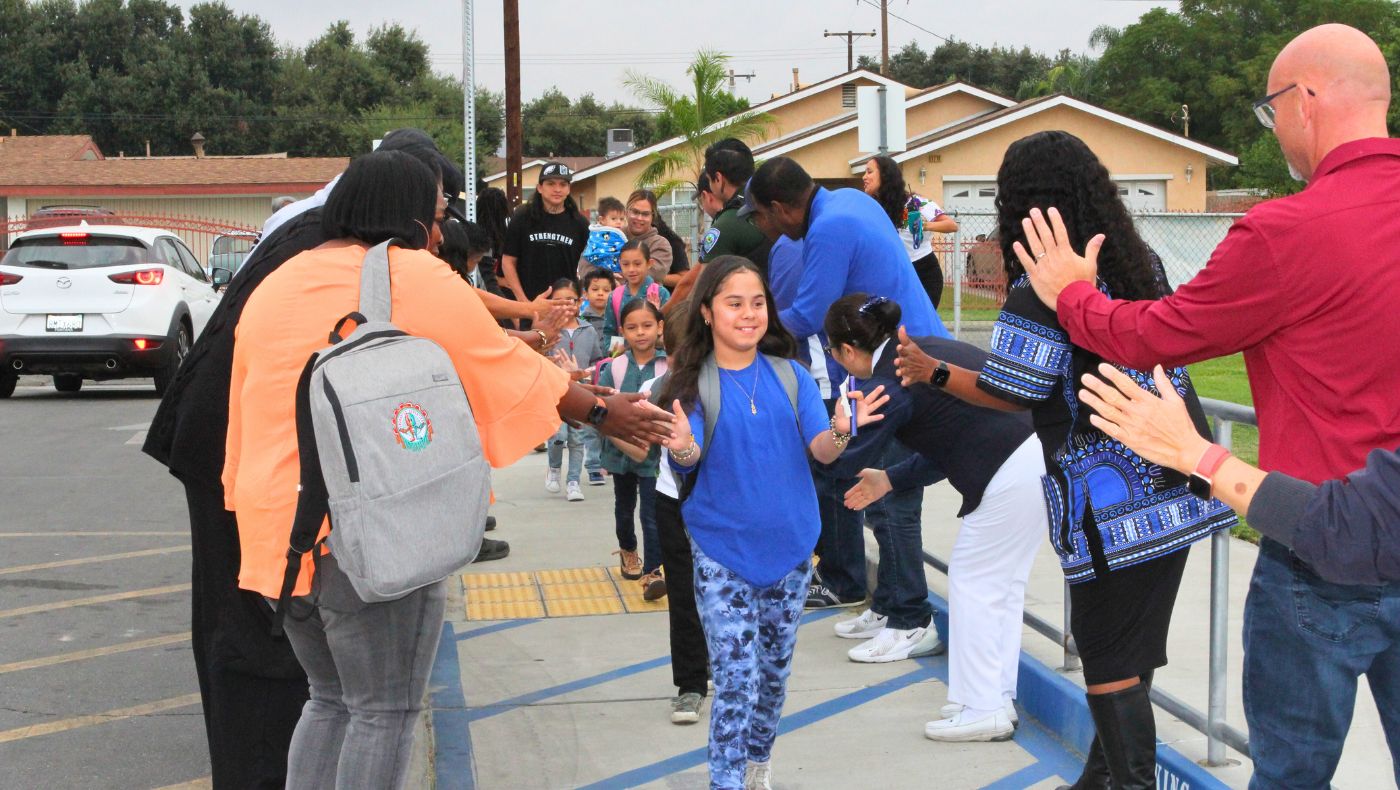Tzuchi_USA_20240920_HQ_Howard Inghram Elementary_3