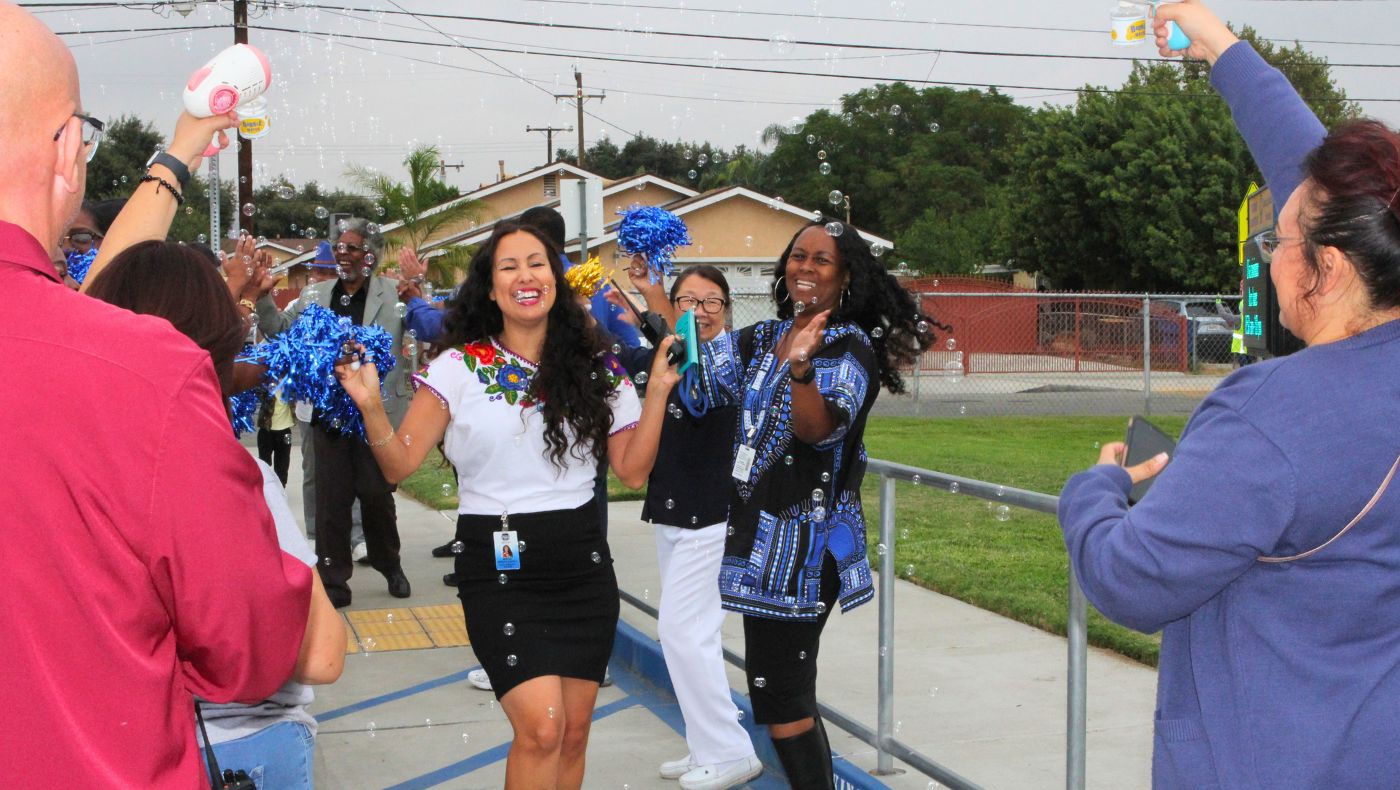 Tzuchi_USA_20240920_HQ_Howard Inghram Elementary_4