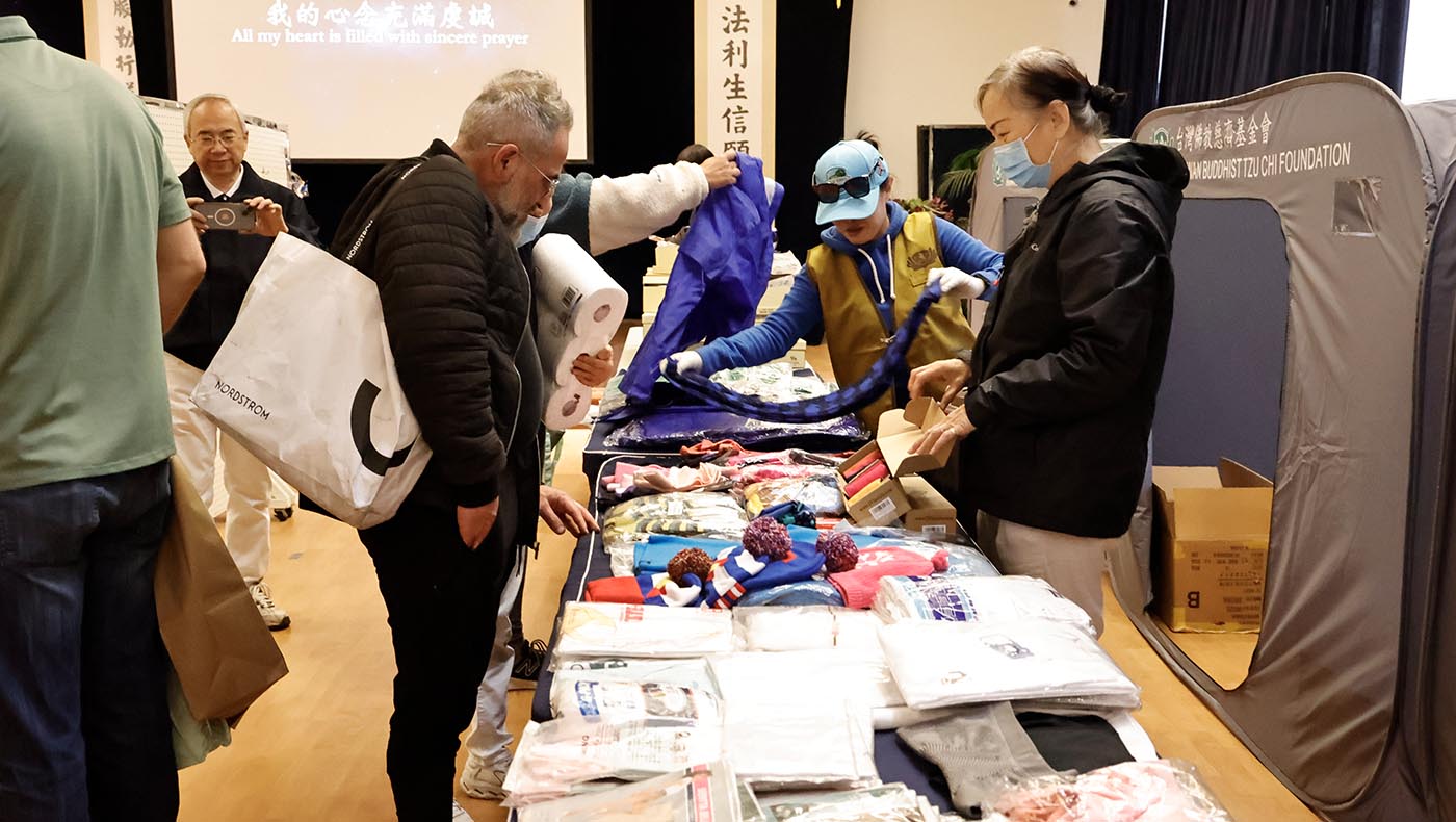 TzuChiUSA-LA-wildfire-1st-distribution-20250118_0003__MG_4467