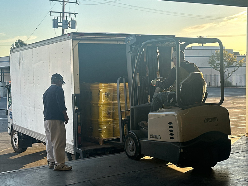 TzuChiUSA__20250116_SCA Wildfire Relief_8