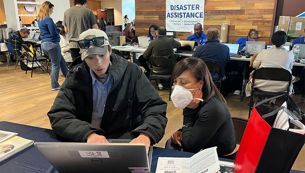 TzuChiUSA__20250116_SCA Wildfire Relief_7