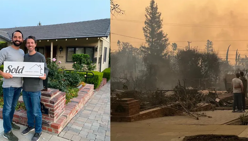 TzuChiUSA__20250116_SCA Wildfire Relief_6