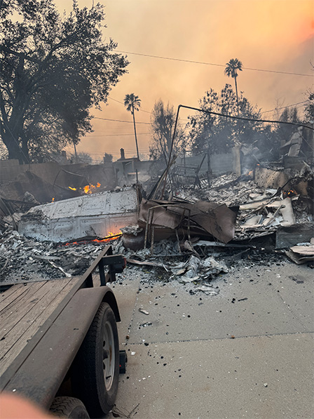 TzuChiUSA__20250116_SCA Wildfire Relief_1