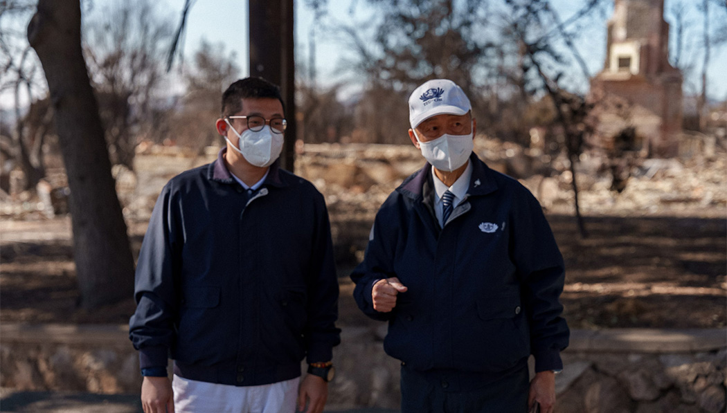 TzuchiUSA_20250120_LA_WildFire_Jaime-Puerta_Web-23