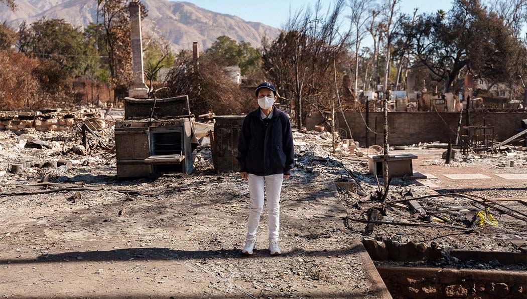 TzuchiUSA_20250120_LA_WildFire_Jaime-Puerta_Web-21