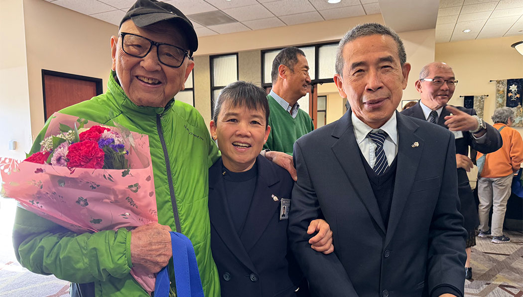 TzuChiUSA_20250111_OC Home Safety Lecture_14