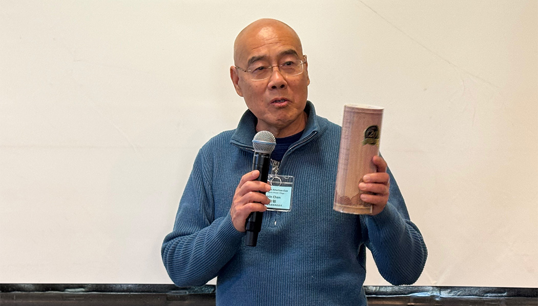 TzuChiUSA_20250111_OC Home Safety Lecture_12