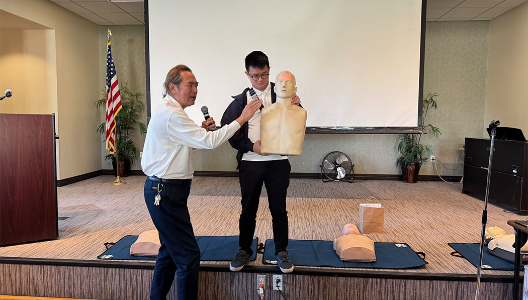 TzuChiUSA_20250111_OC Home Safety Lecture_11