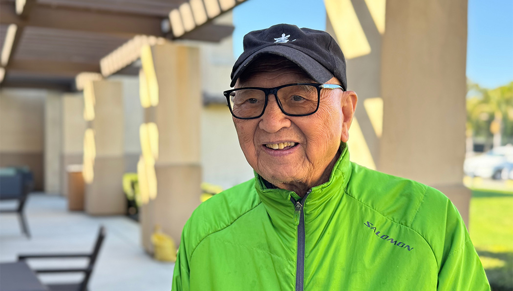 TzuChiUSA_20250111_OC Home Safety Lecture_9