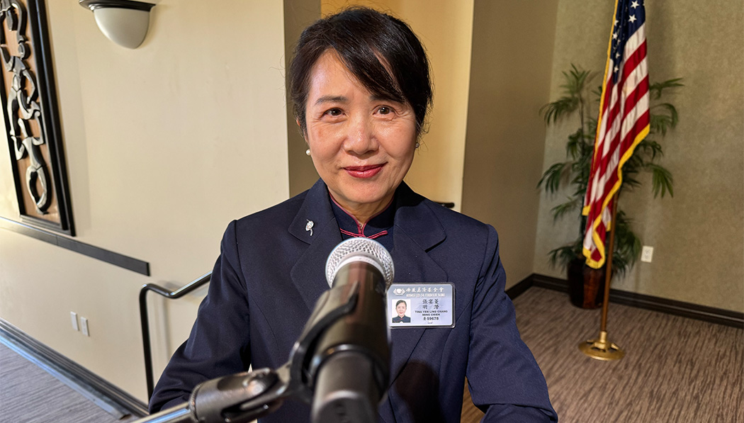 TzuChiUSA_20250111_OC Home Safety Lecture_2