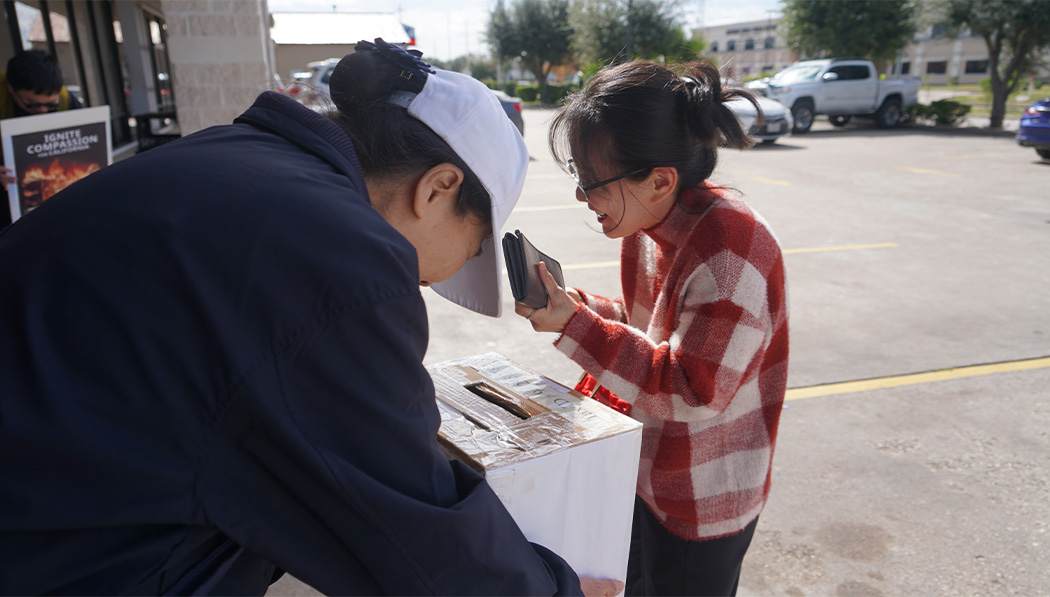 TzuChiUSA_20250118_Houston LA Wildfire Fundraising_1