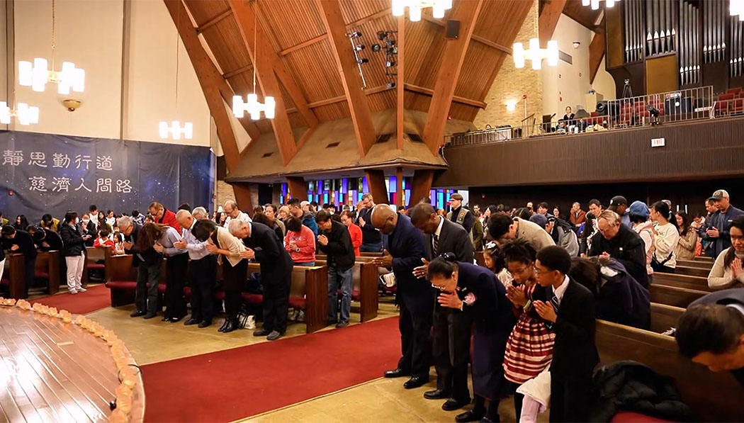 TzuChiUSA_20250126_Dallas Year End Blessing Ceremony_11