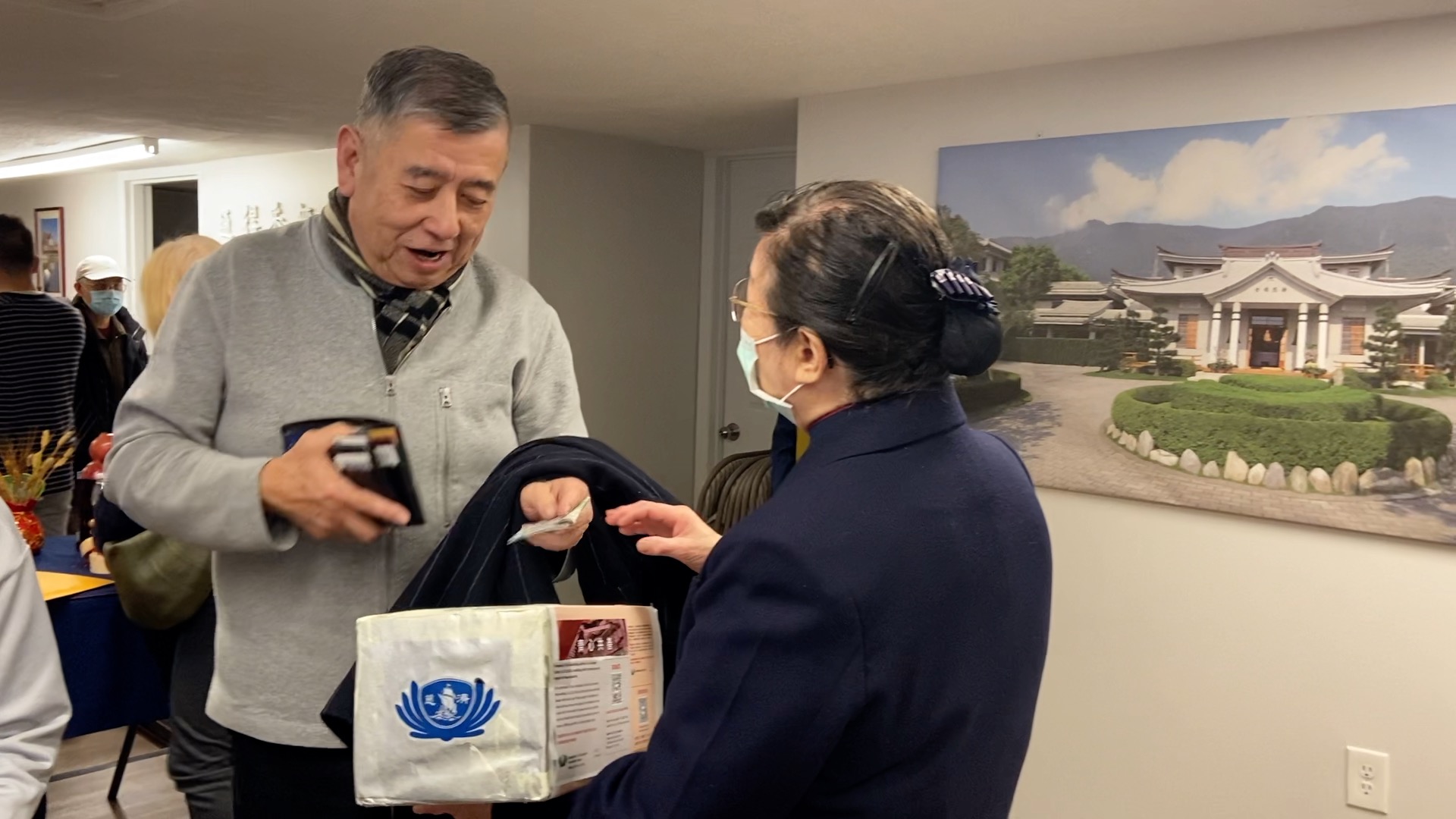 20250119匹茲堡聯絡處歲末祝福_張寶珍11
