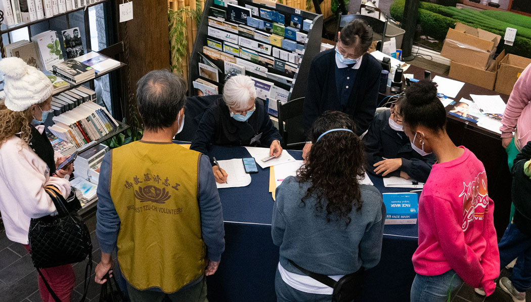 TzuChiUSA_20250126_HQ_LA Fires El Monte Distribution_5