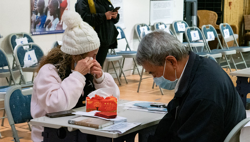 TzuChiUSA_20250126_HQ_LA Fires El Monte Distribution_4