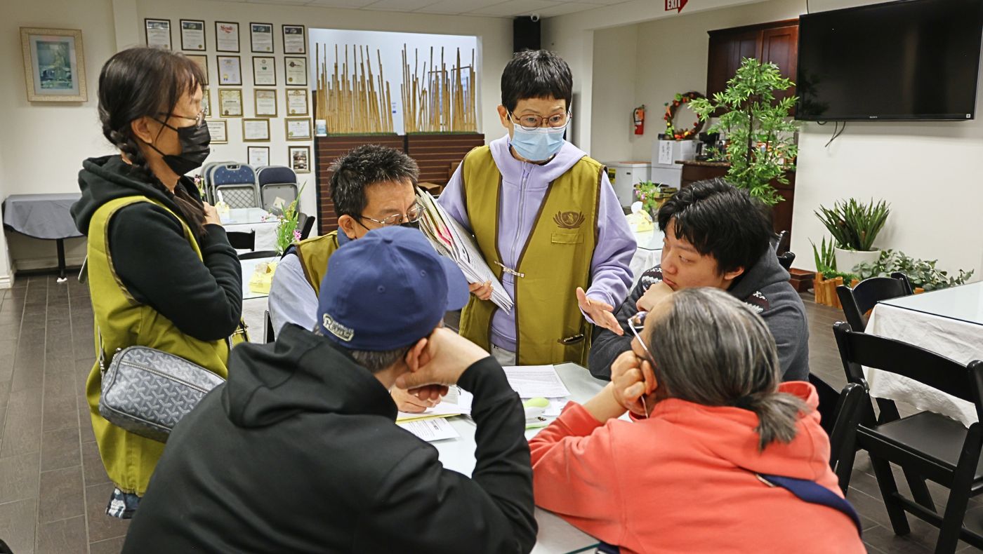Tzuchi_USA_20250222_El Monte VITA 2025_2