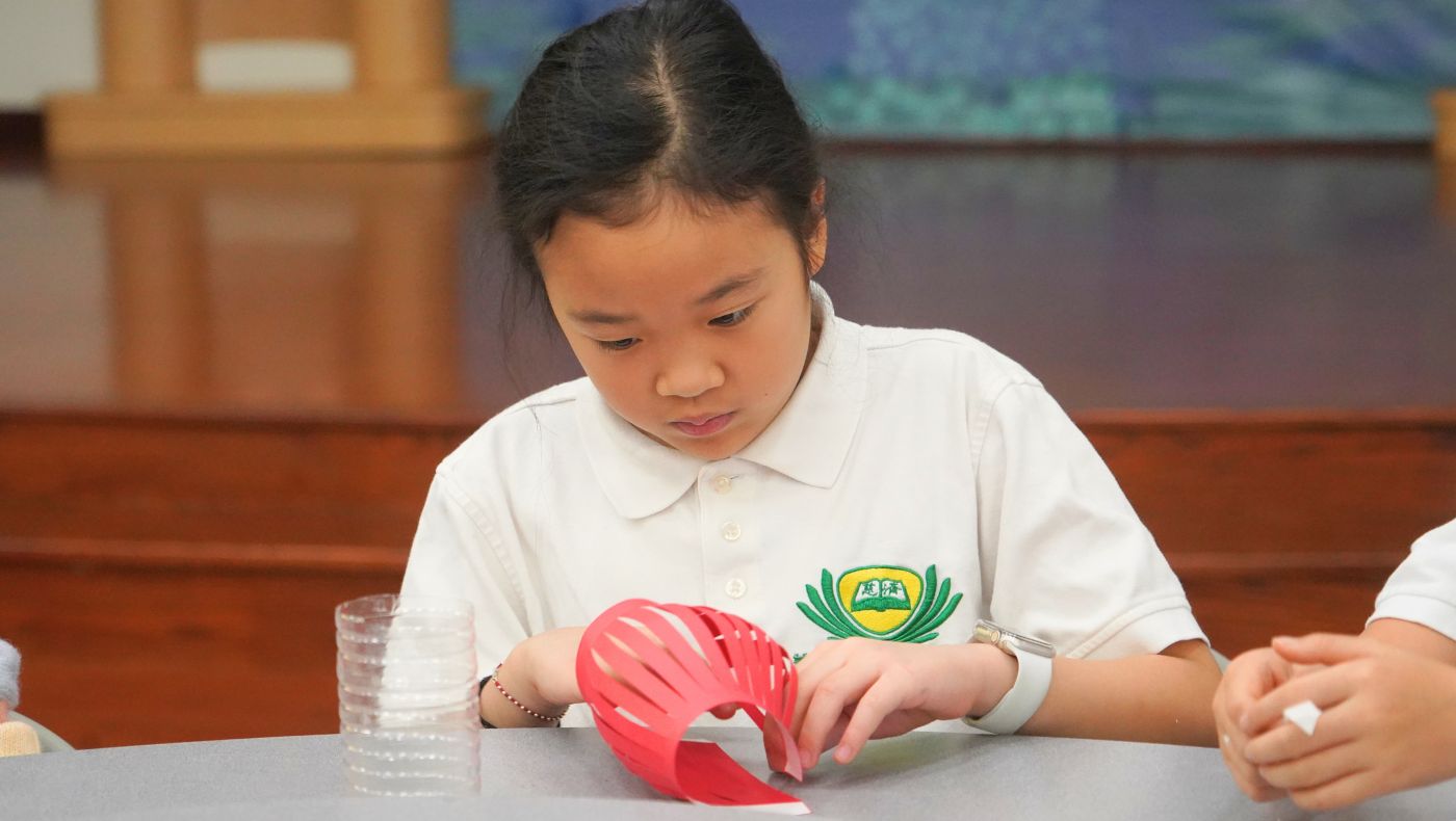 Tzuchi_USA_20250209_Houston Academy Lunar New Year Celebration_5